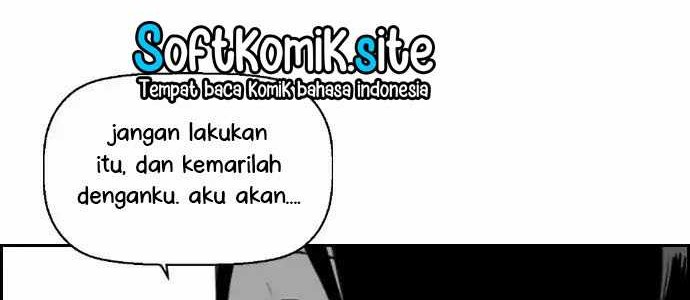 Halaman 12 dari 43