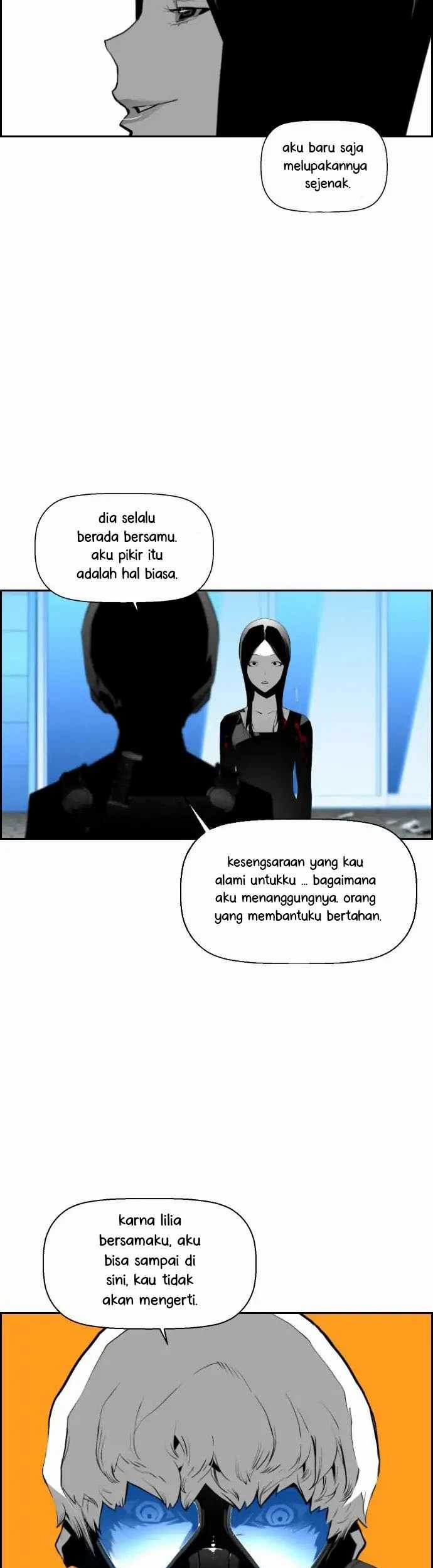 Halaman 13 dari 43