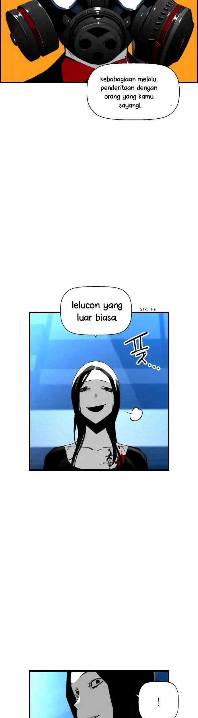 Halaman 14 dari 43