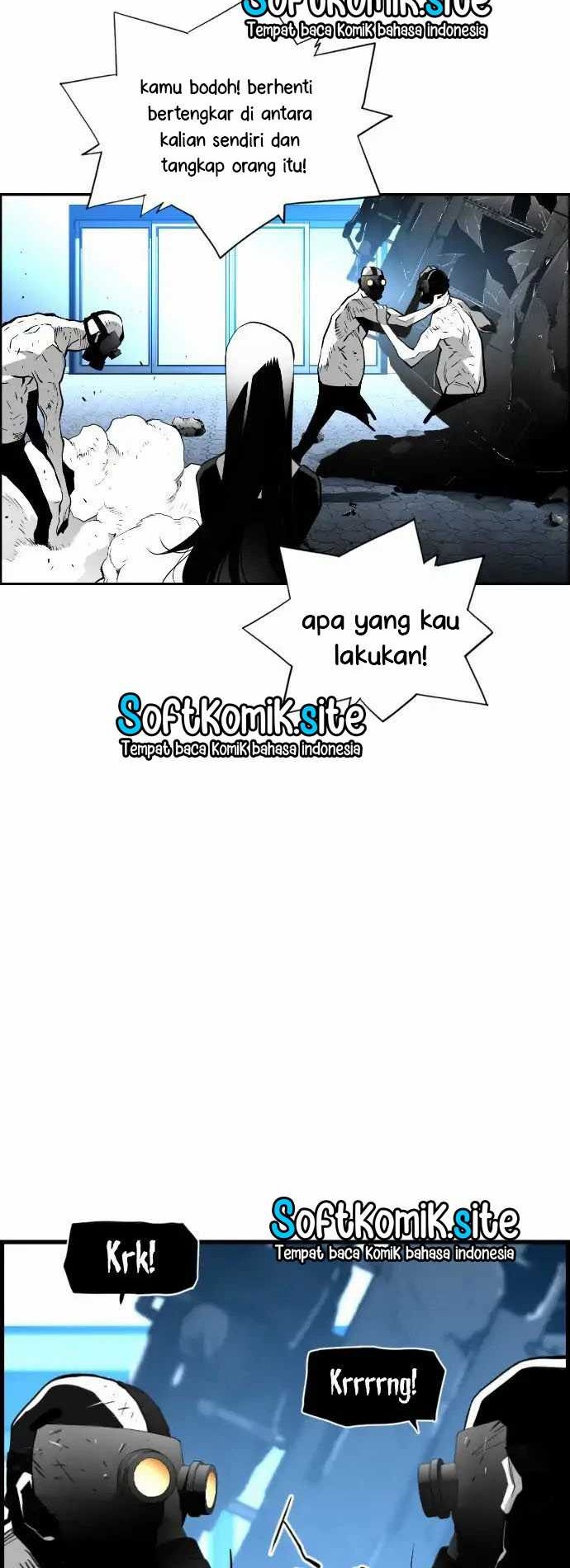 Halaman 24 dari 43