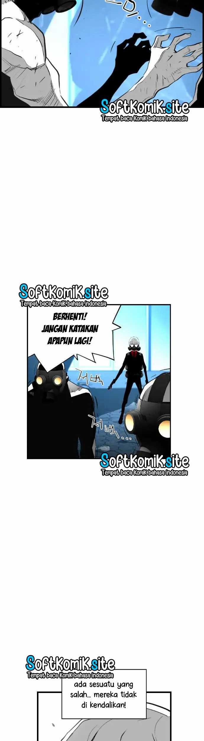 Halaman 25 dari 43