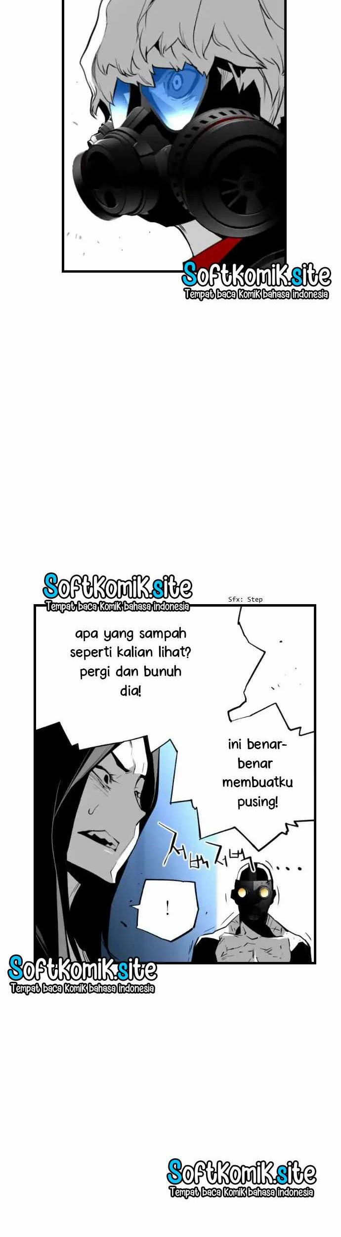 Halaman 26 dari 43