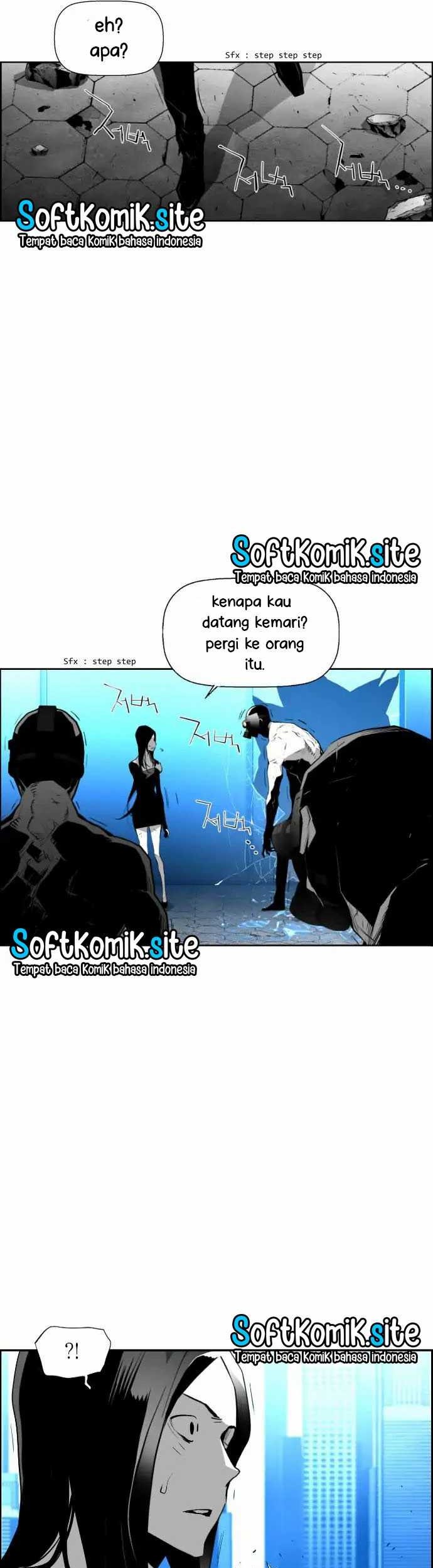 Halaman 27 dari 43
