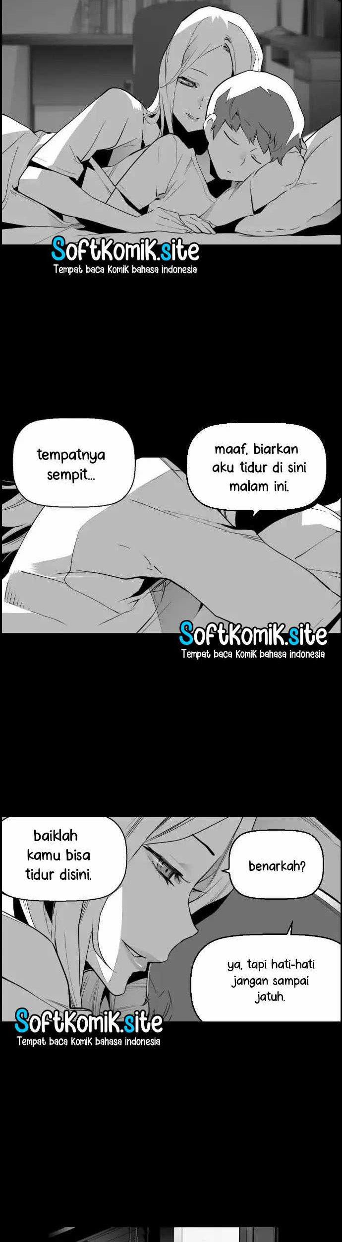 Halaman 4 dari 43