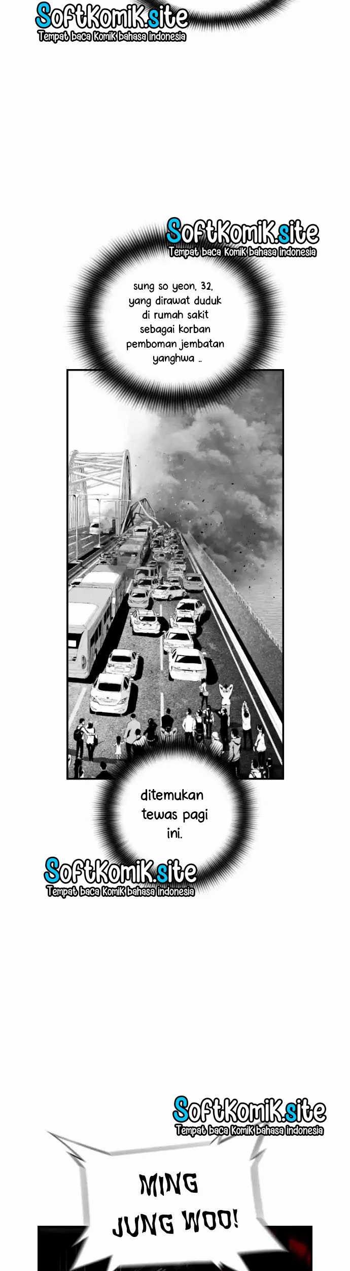 Halaman 33 dari 43