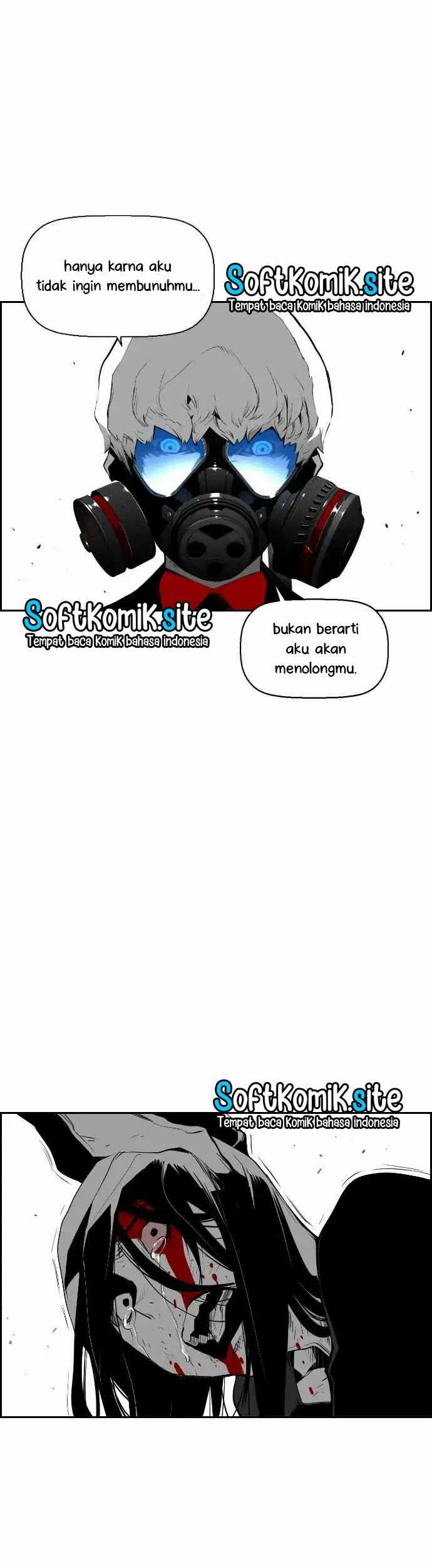 Halaman 35 dari 43