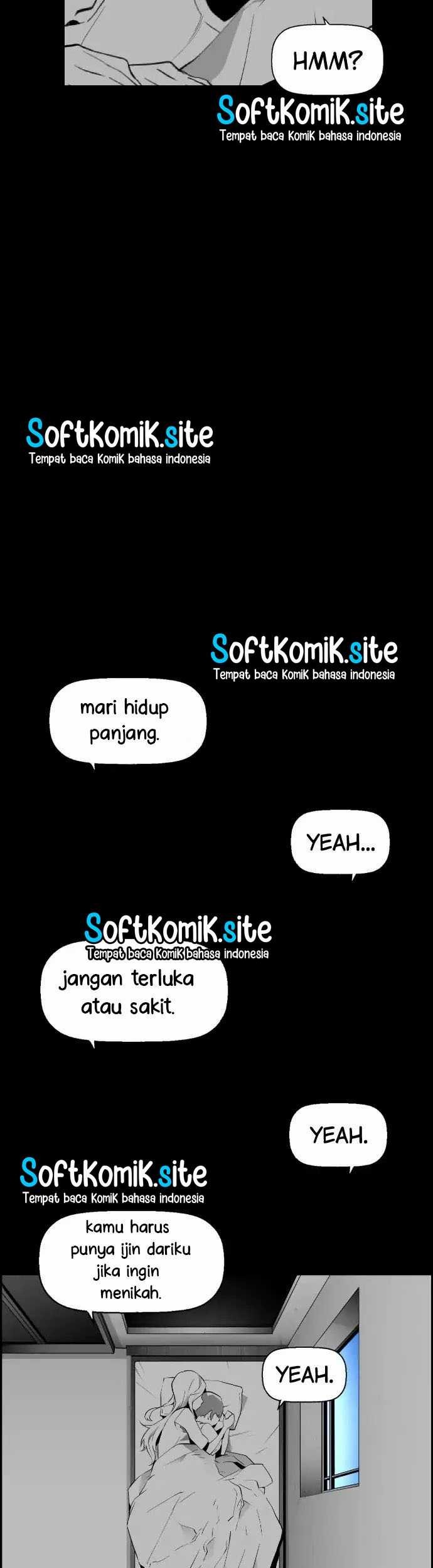Halaman 7 dari 43