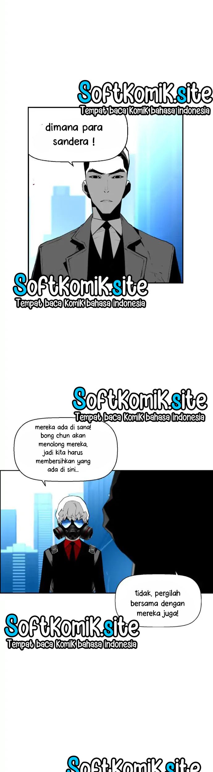 Halaman 15 dari 37
