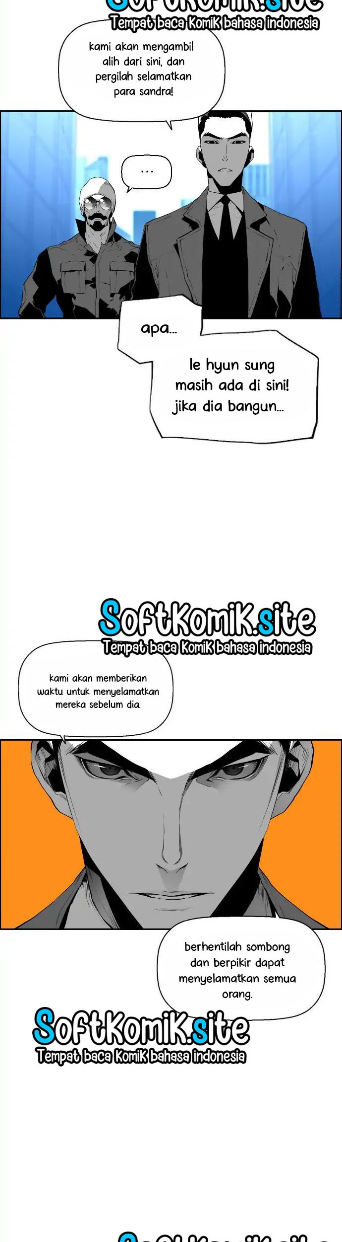 Halaman 16 dari 37