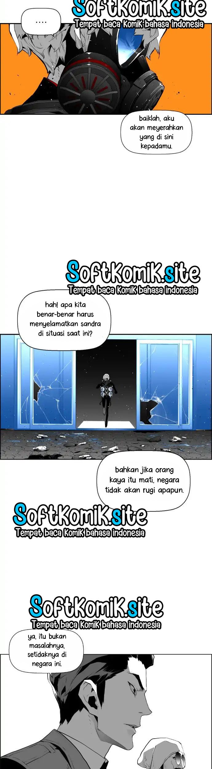 Halaman 17 dari 37