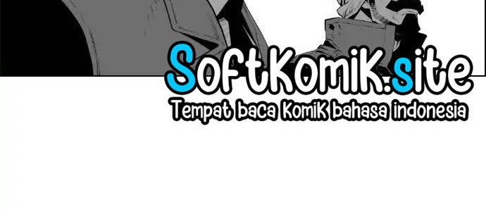 Halaman 18 dari 37