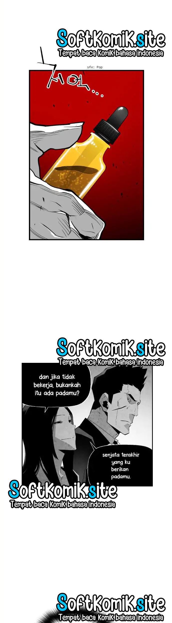 Halaman 21 dari 37
