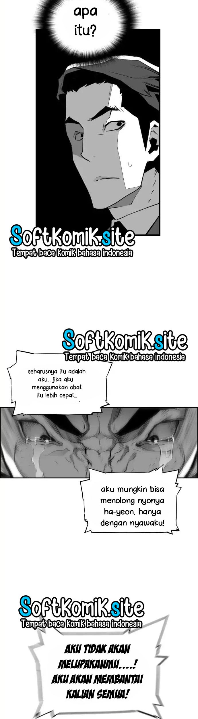 Halaman 22 dari 37