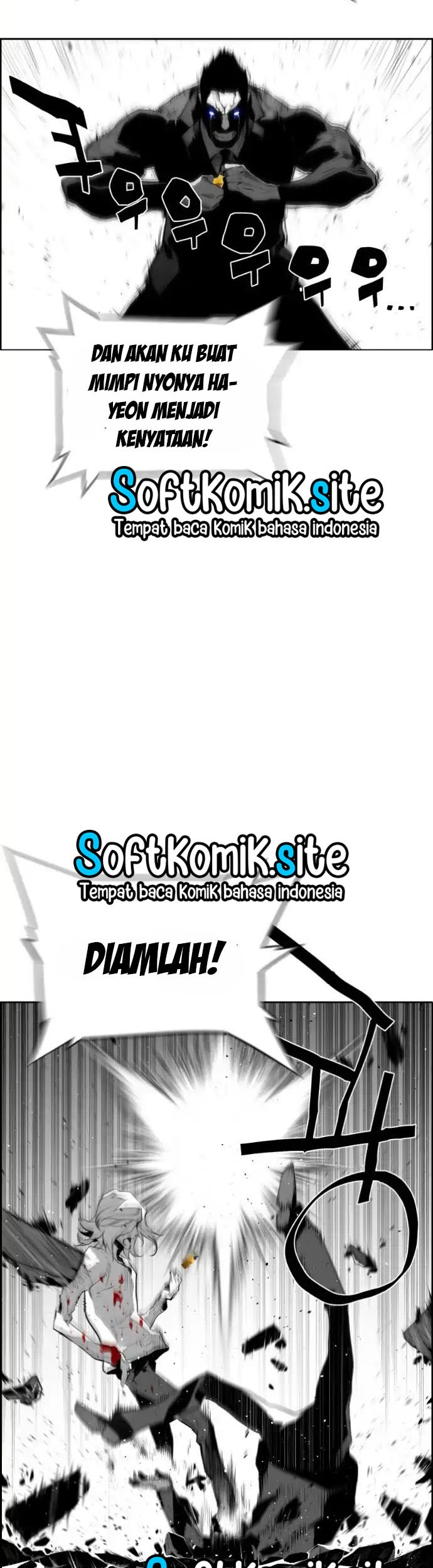 Halaman 23 dari 37