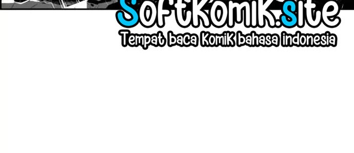 Halaman 24 dari 37