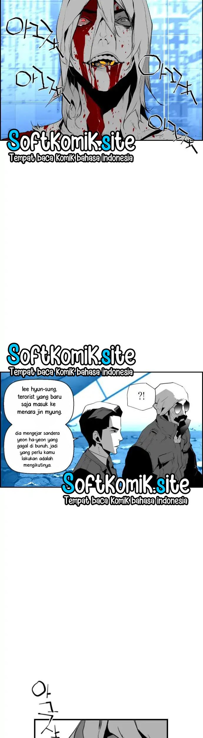 Halaman 28 dari 37