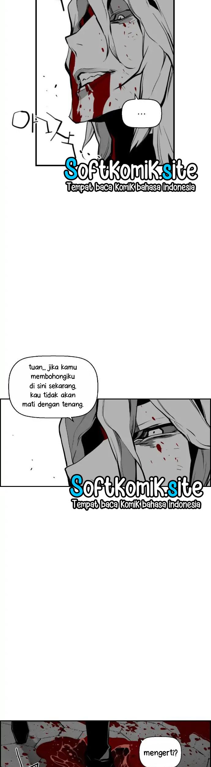 Halaman 29 dari 37