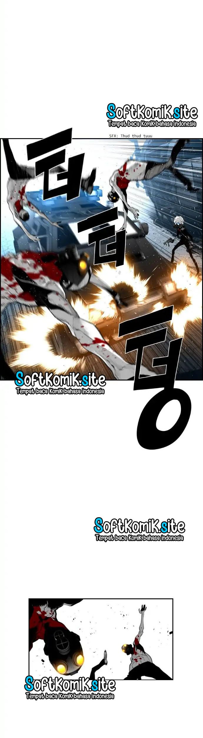 Halaman 4 dari 37