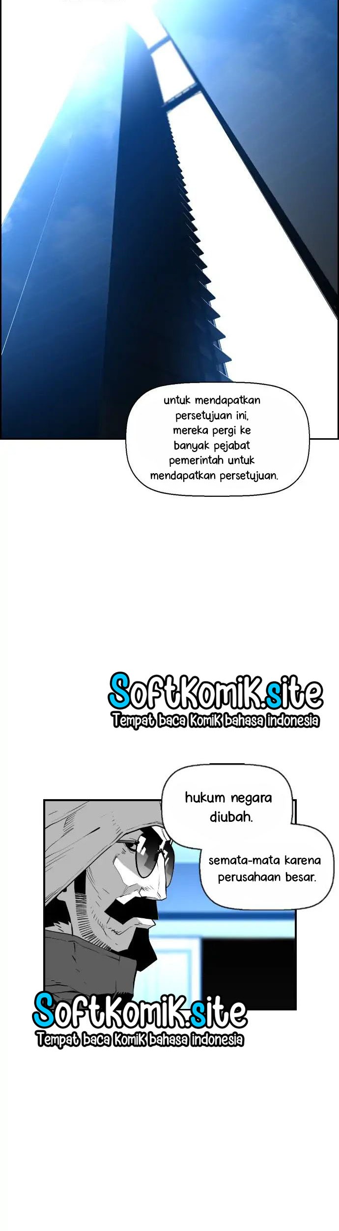 Halaman 32 dari 37