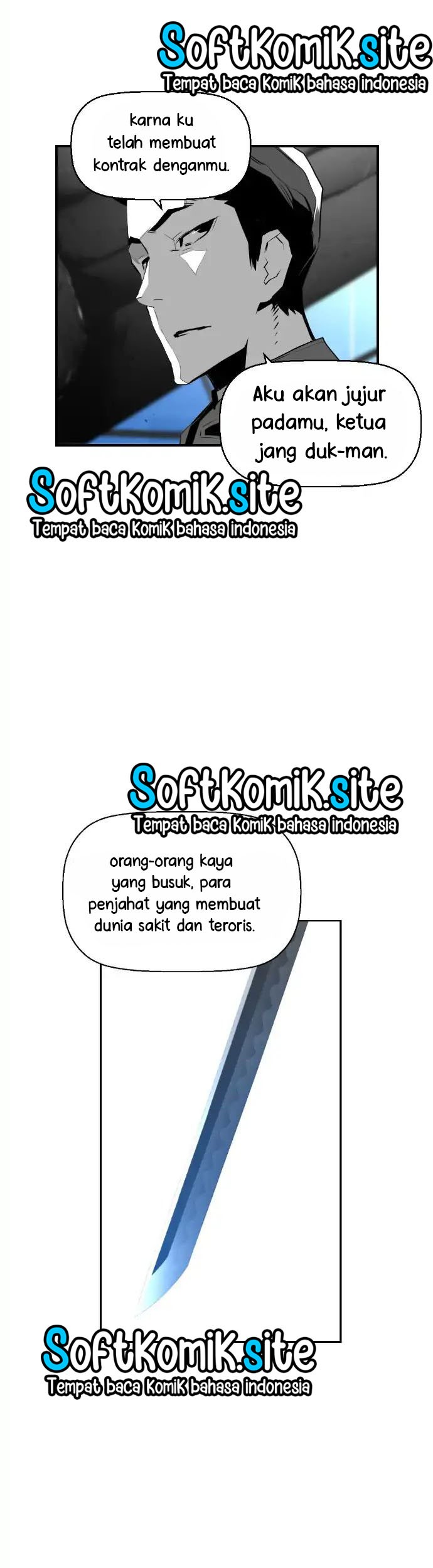 Halaman 33 dari 37
