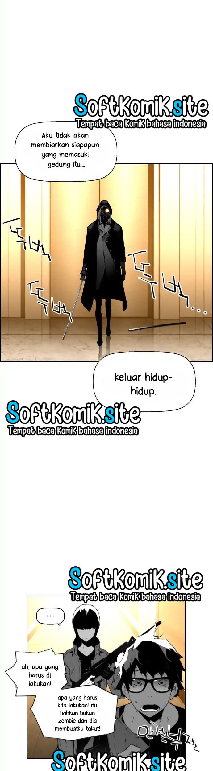 Halaman 34 dari 37