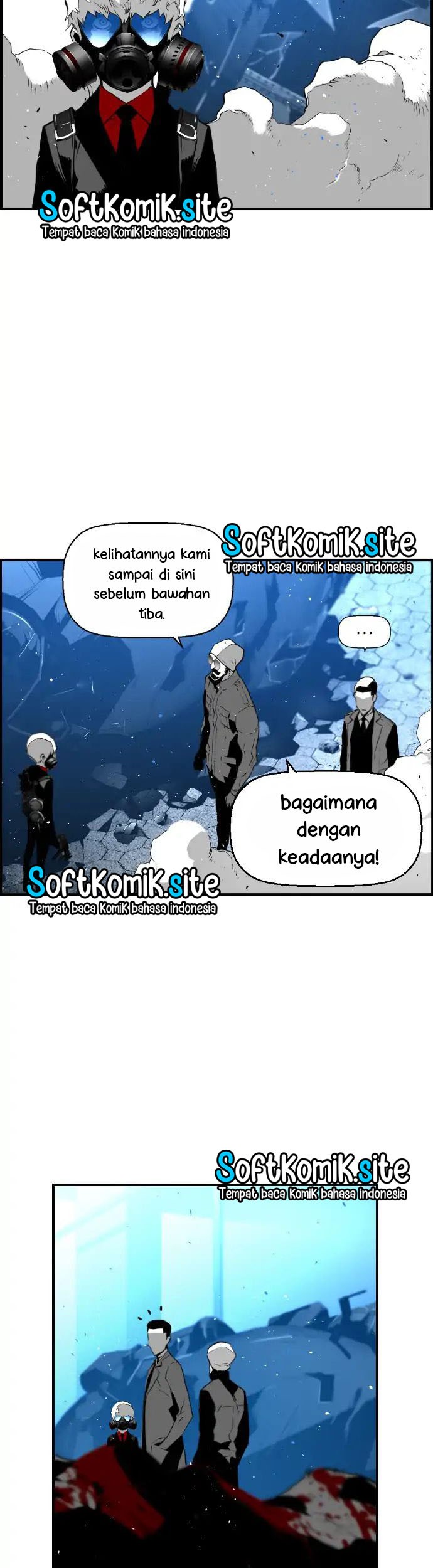 Halaman 9 dari 37