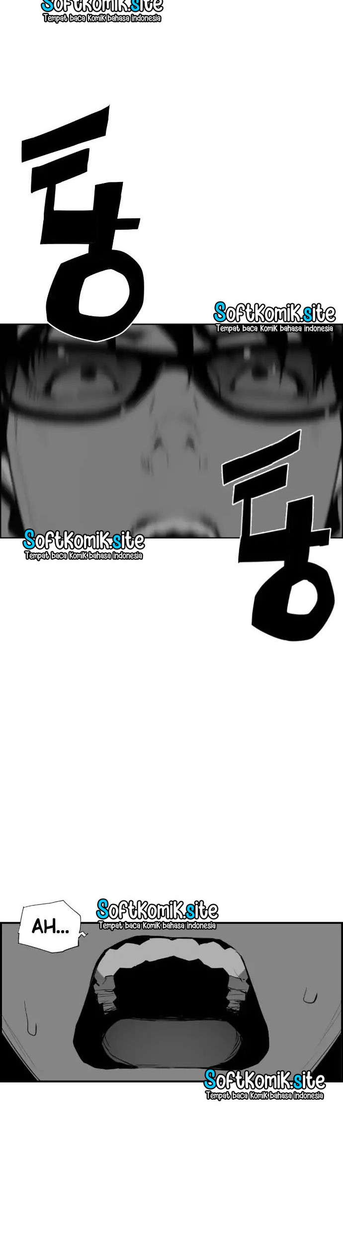 Halaman 2 dari 36