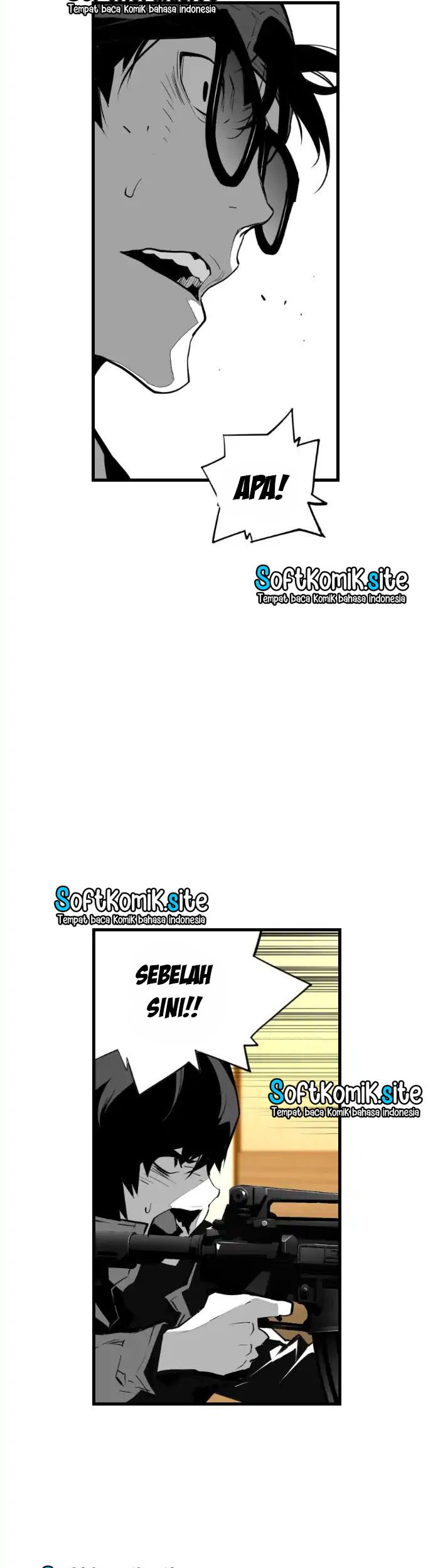 Halaman 15 dari 36