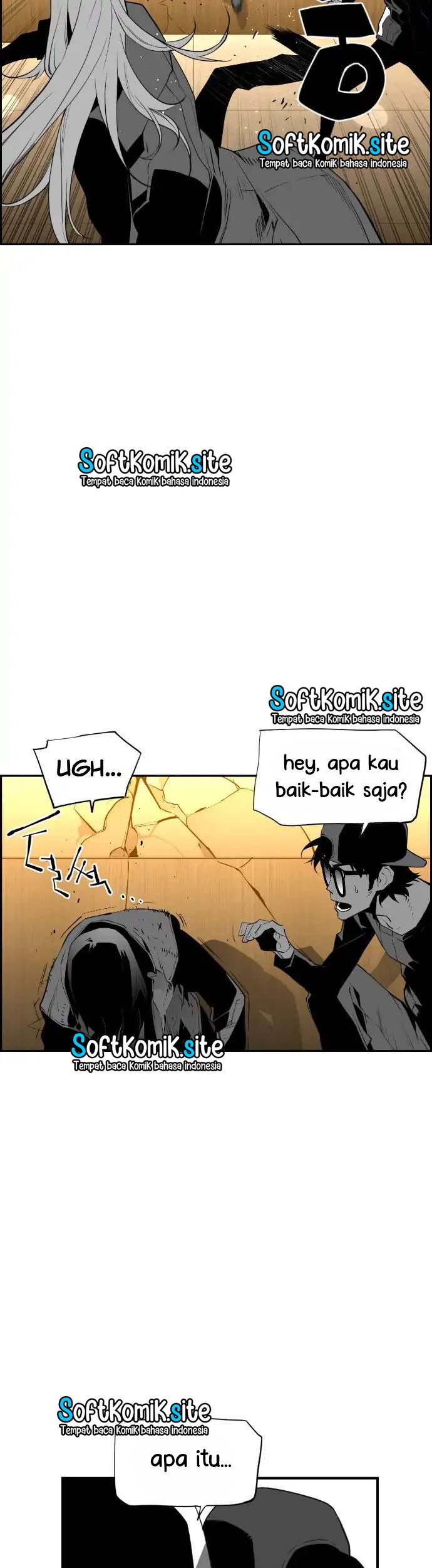 Halaman 20 dari 36