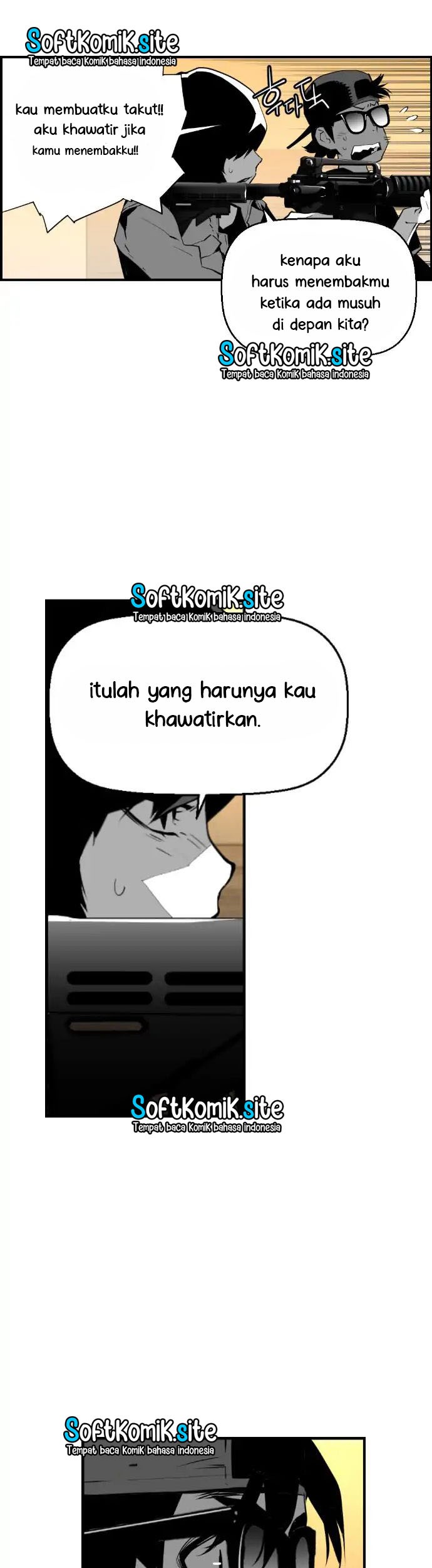 Halaman 3 dari 36