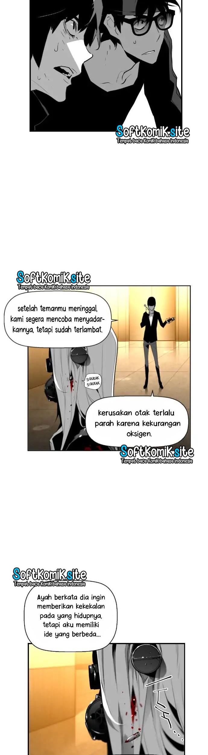 Halaman 21 dari 36