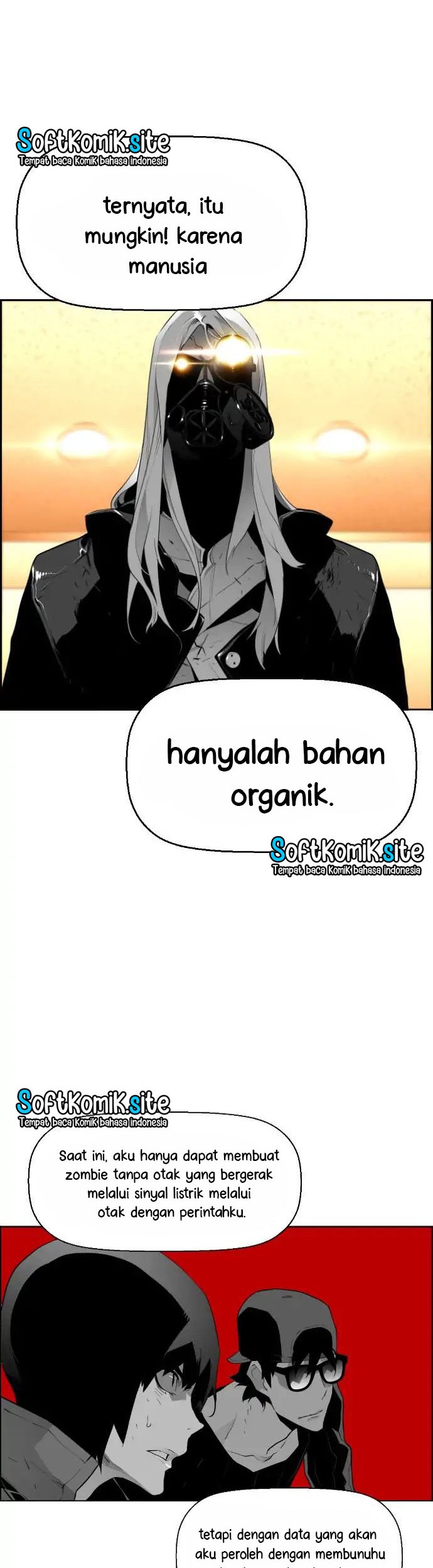 Halaman 23 dari 36