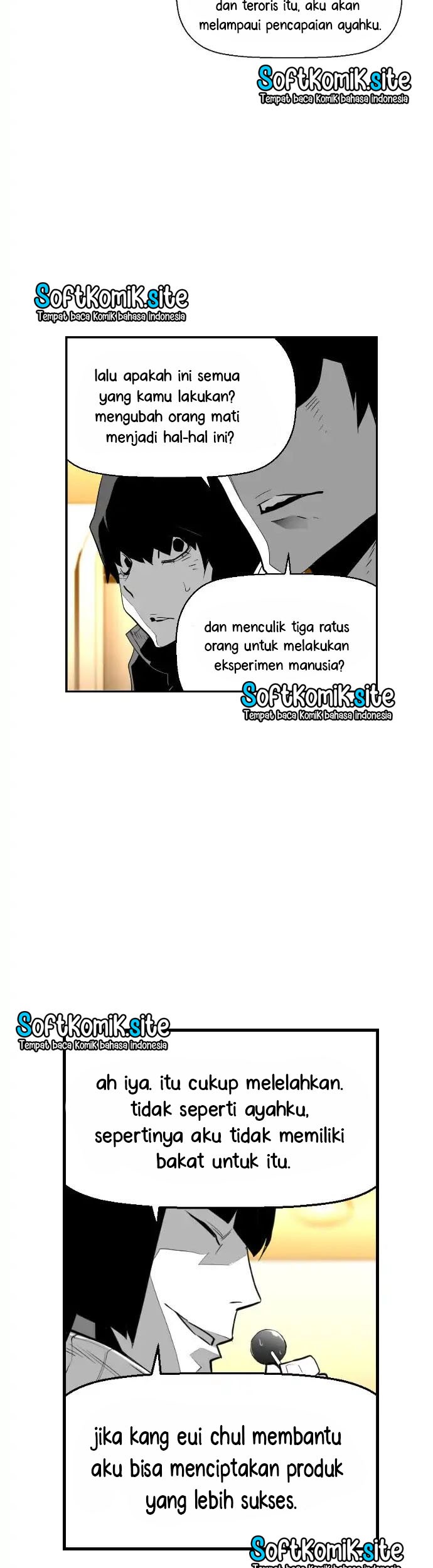 Halaman 24 dari 36
