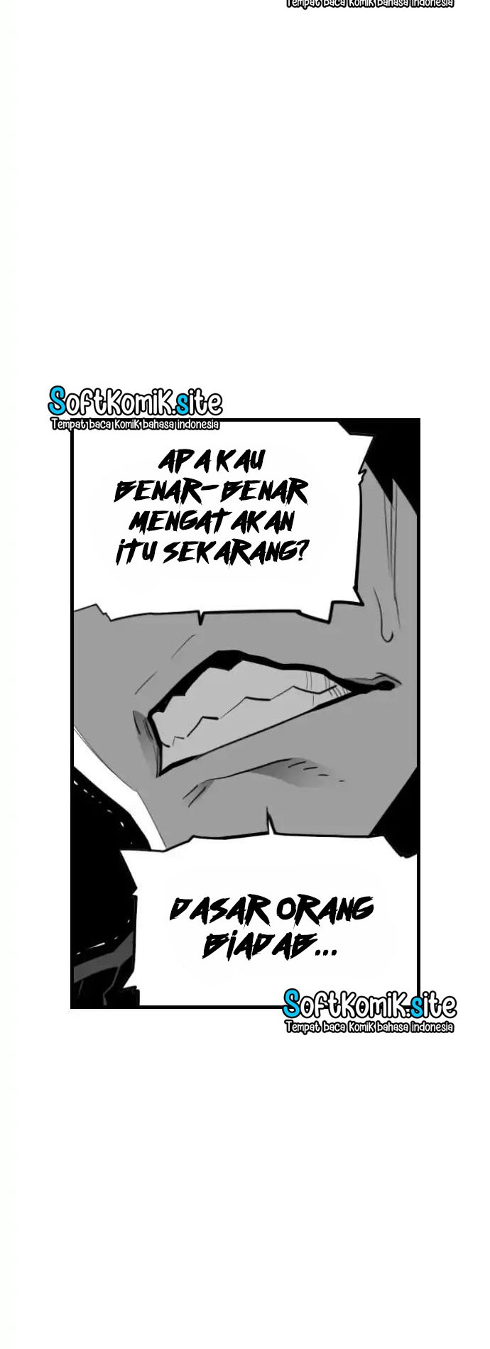Halaman 25 dari 36