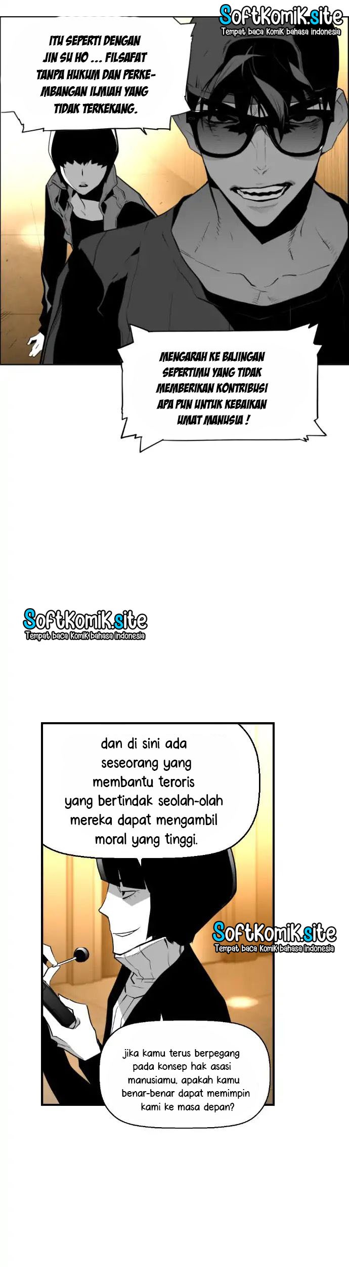 Halaman 26 dari 36