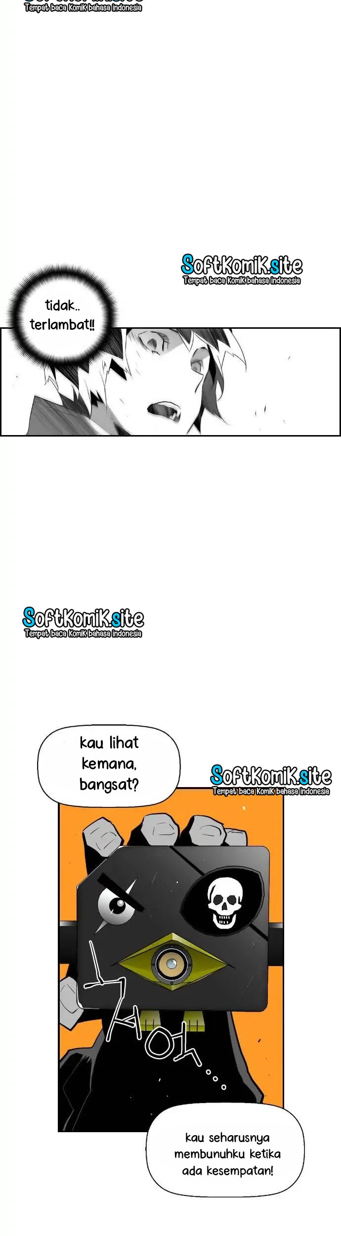 Halaman 33 dari 36