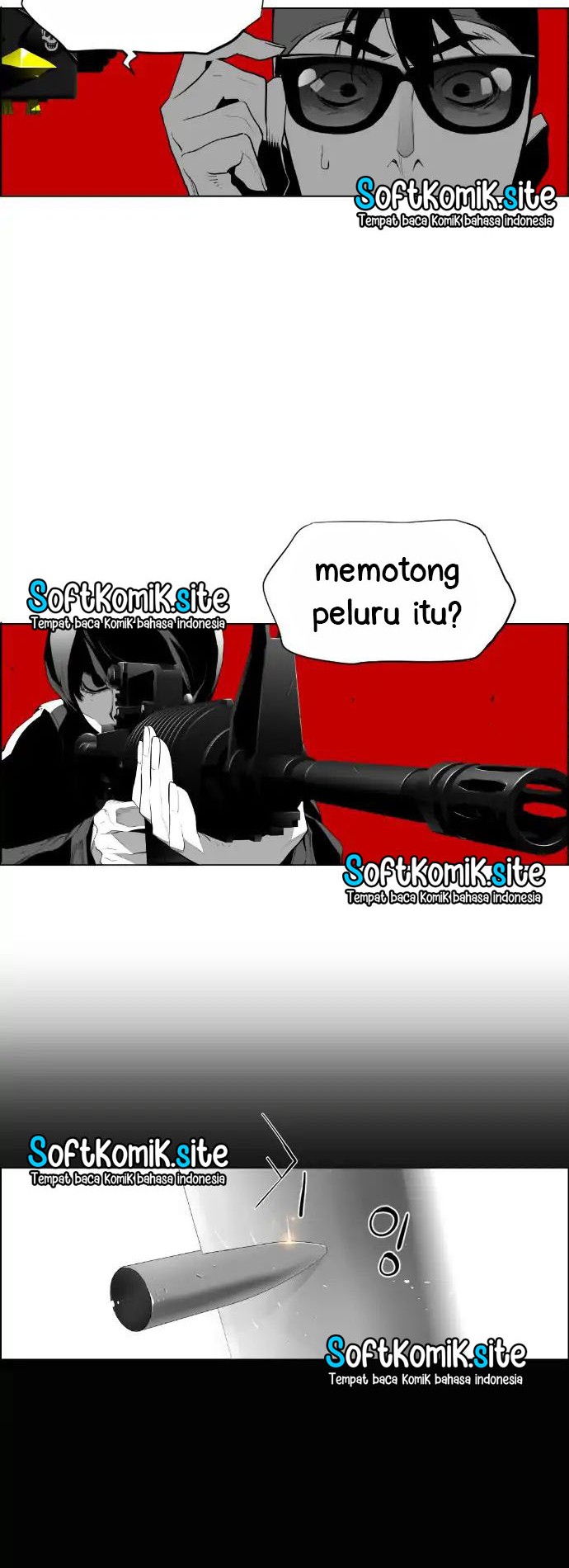 Halaman 6 dari 36
