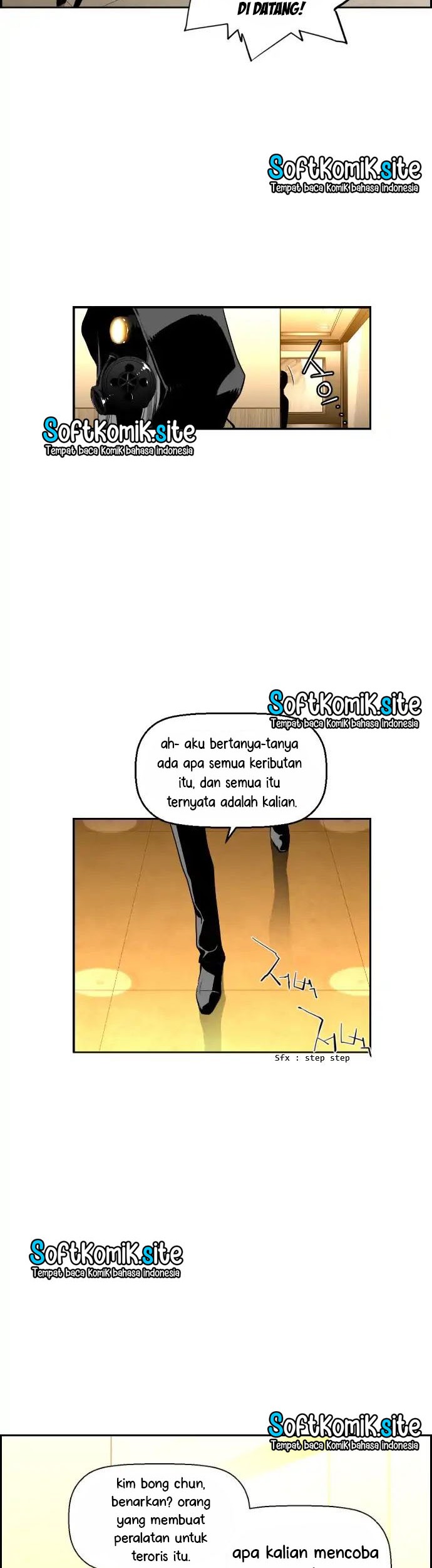 Halaman 8 dari 36