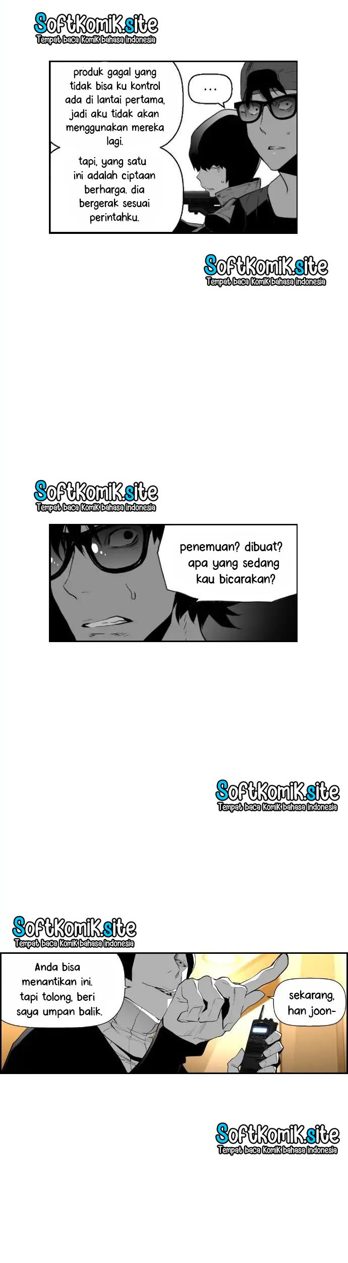 Halaman 10 dari 36