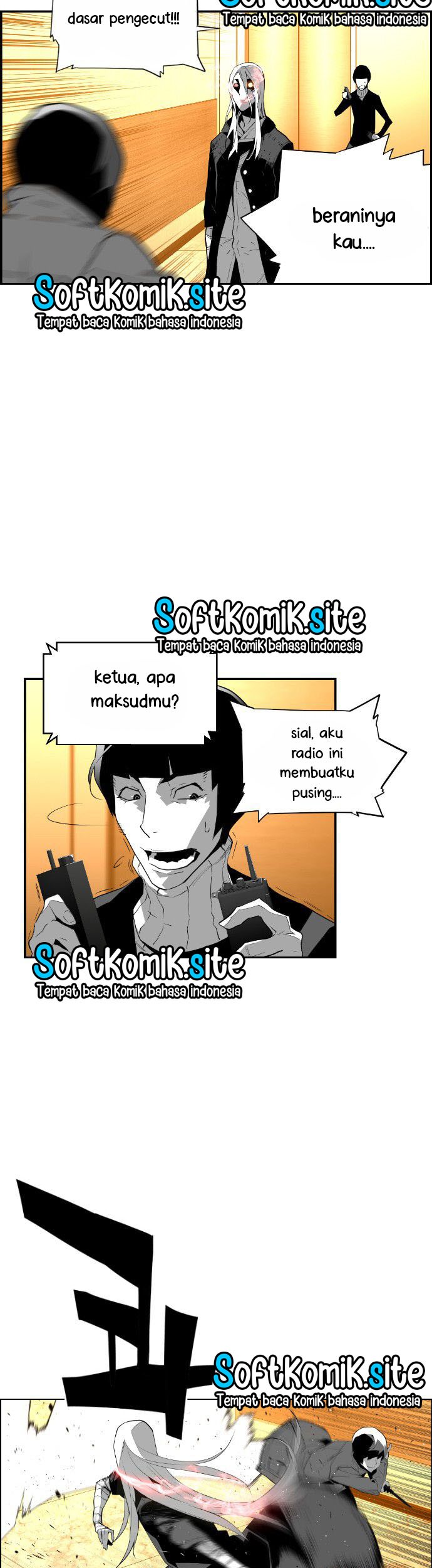 Halaman 11 dari 30