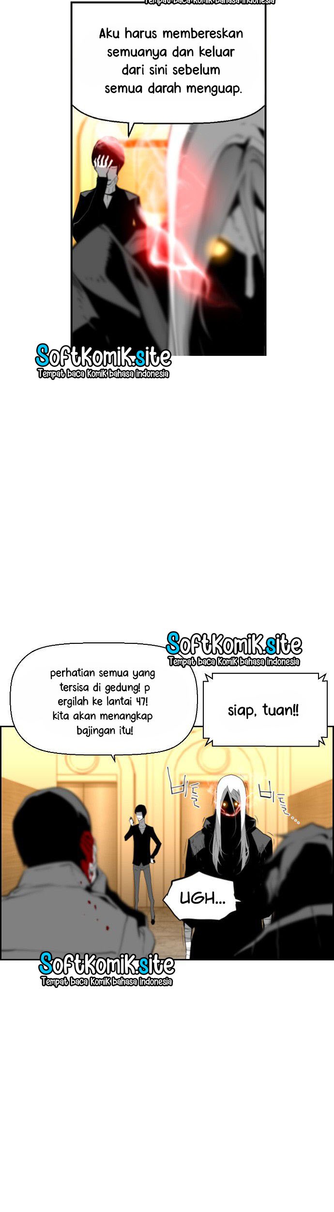 Halaman 21 dari 30