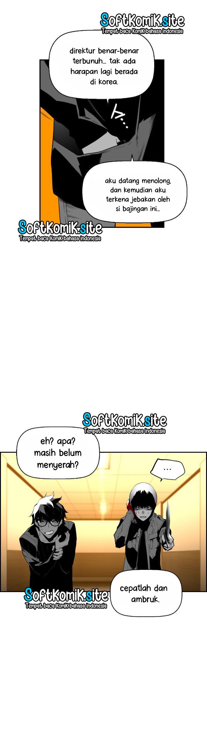 Halaman 22 dari 30
