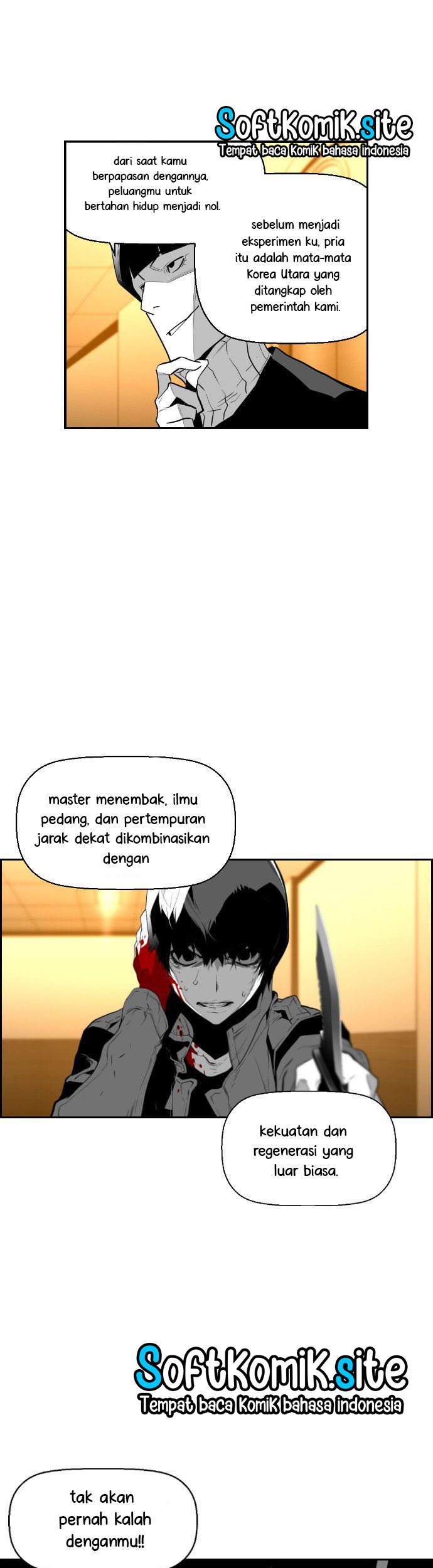 Halaman 23 dari 30