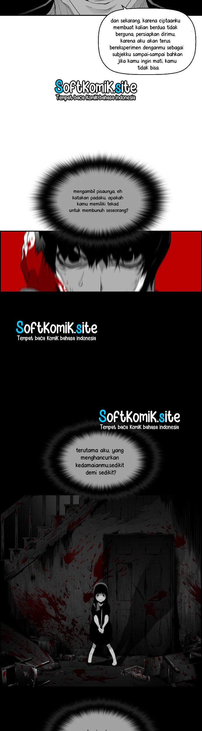 Halaman 25 dari 30