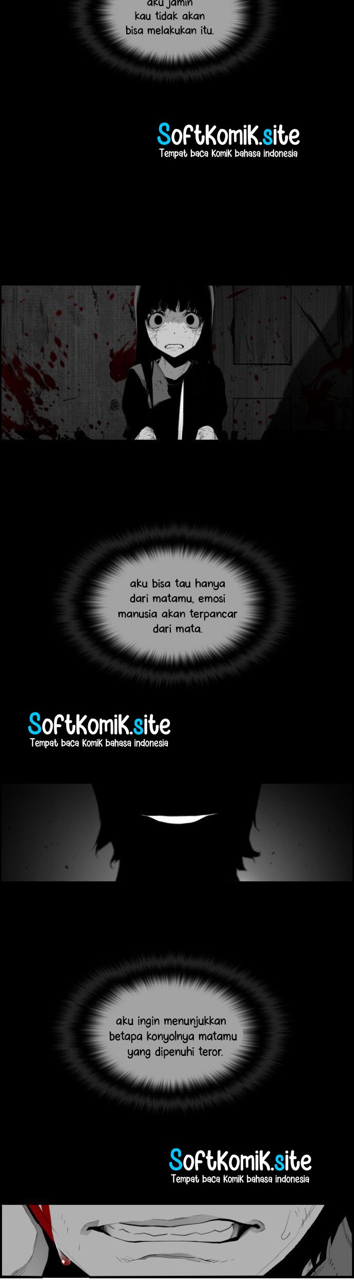 Halaman 26 dari 30