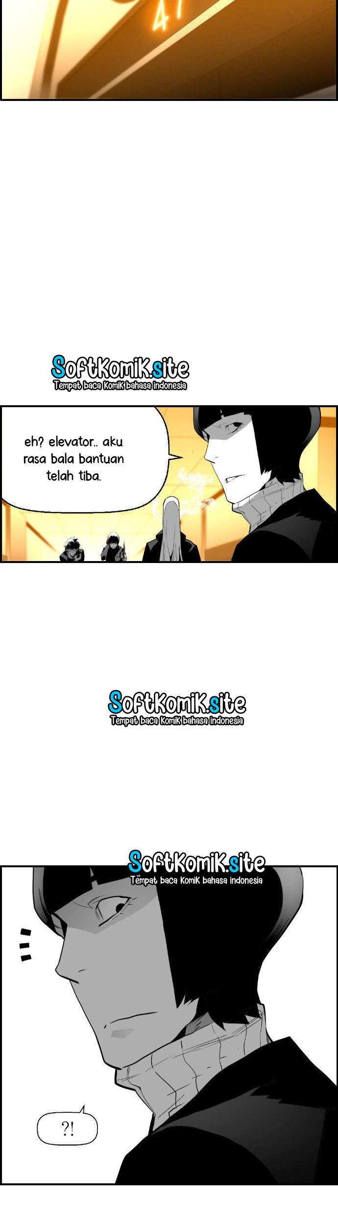 Halaman 29 dari 30