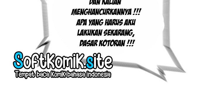 Halaman 6 dari 30