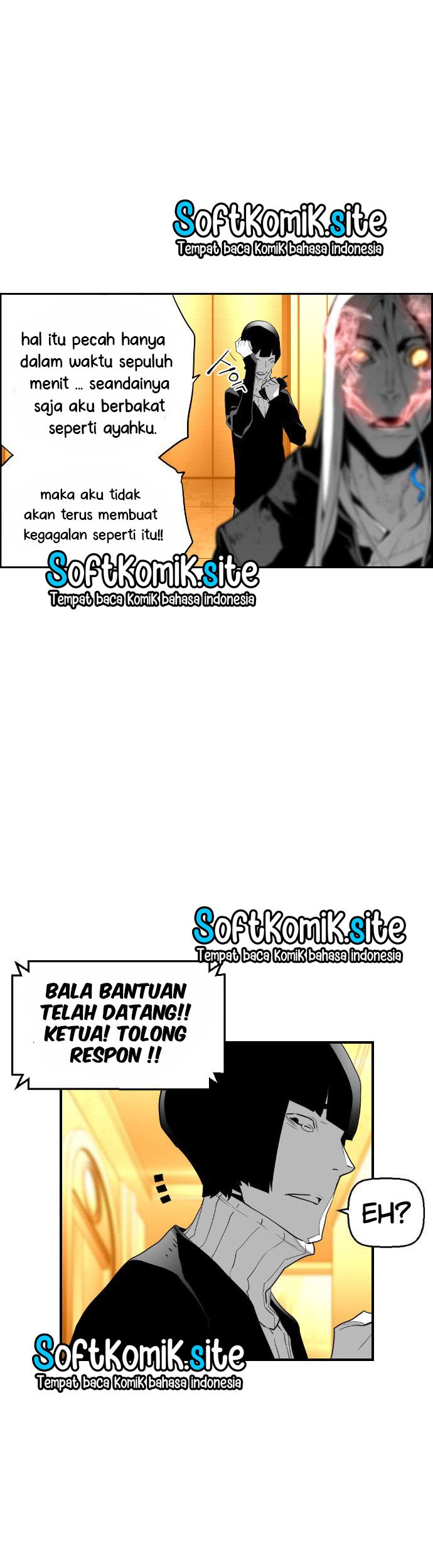 Halaman 7 dari 30