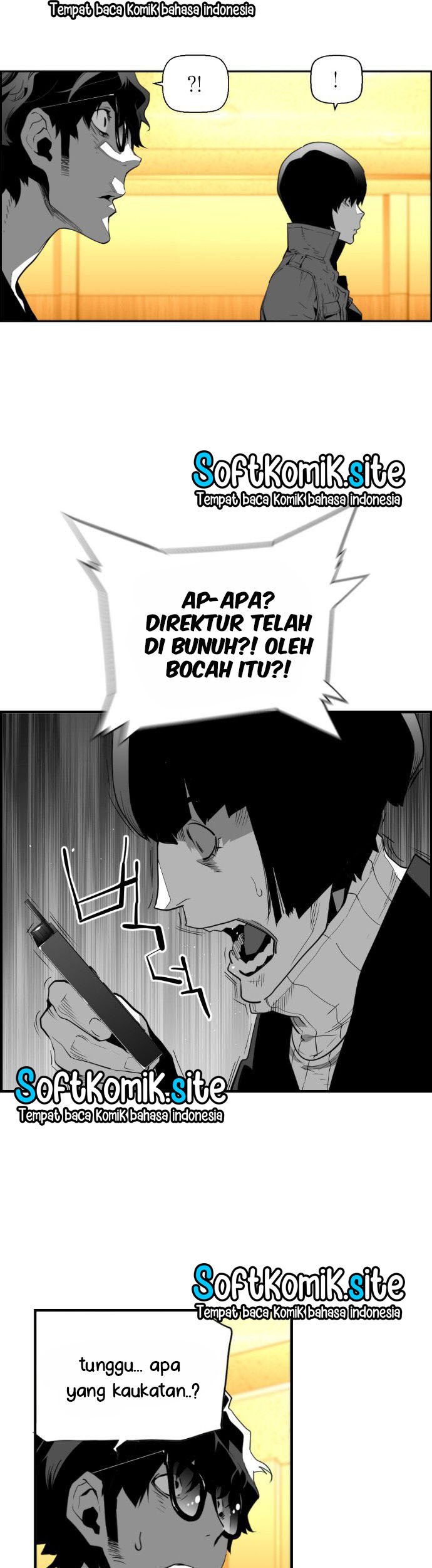 Halaman 9 dari 30