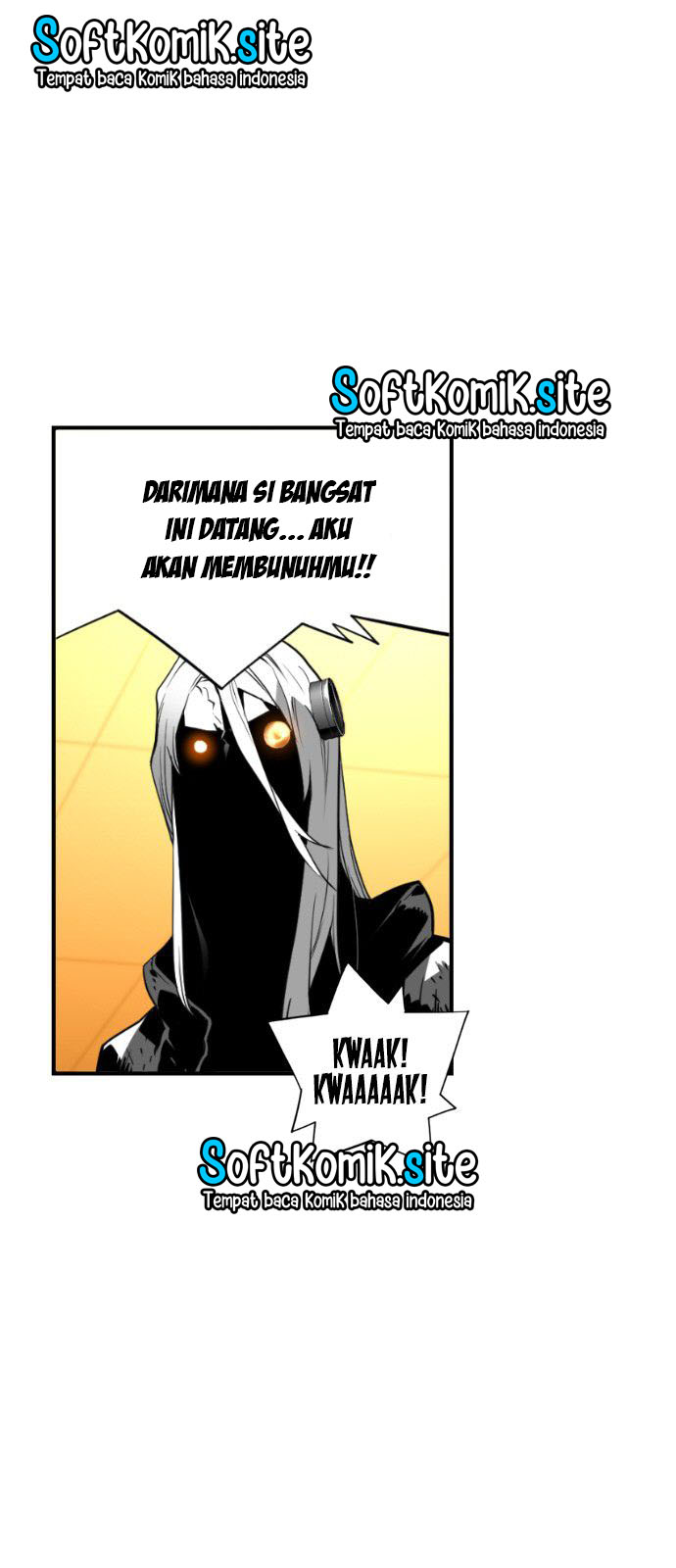 Halaman 17 dari 52